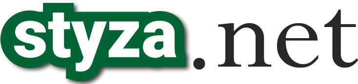 Styza.Net – Speak Through T-shirts