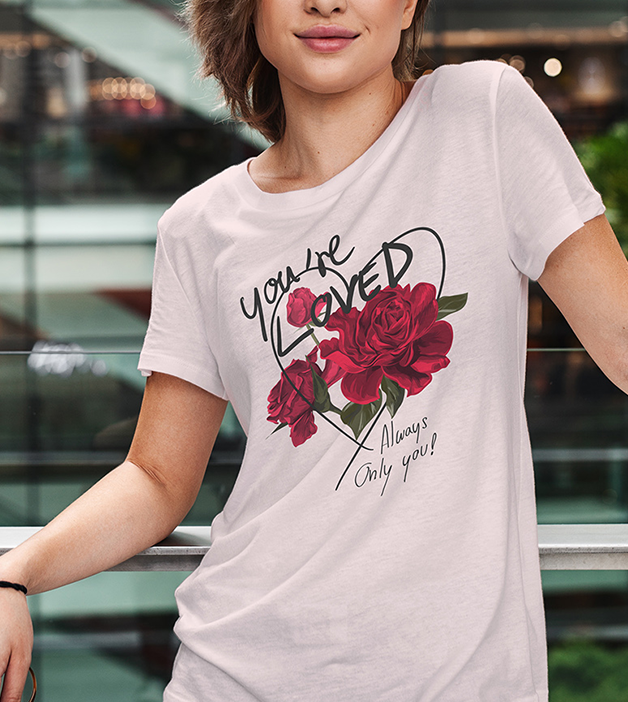 Styza.net Tee Shirts Contact